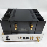 McIntosh MA252