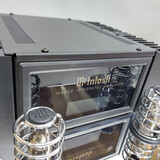 McIntosh MA252
