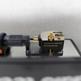 Audio Technica AT33PTG/II