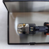 Audio Technica AT33PTG/II