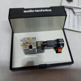 Audio Technica AT33PTG/II