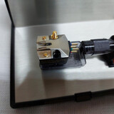 Audio Technica AT33PTG/II