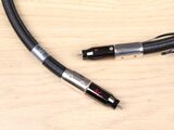 AudioQuest Wel Signature