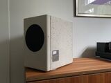 Mark Audio Extraklasse