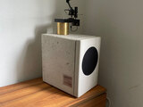 Mark Audio Extraklasse