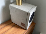 Mark Audio Extraklasse