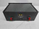 Musical Fidelity P270