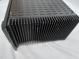 Musical Fidelity P270