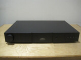 Naim Nait 5i-2