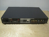Naim Nait 5i-2