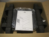 Naim Nait 5i-2