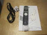Naim Nait 5i-2