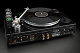 McIntosh MCINTOSH MTI-100