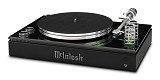 McIntosh MCINTOSH MTI-100