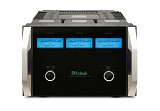 McIntosh MCINTOSH MC303
