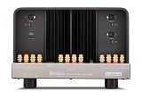 McIntosh MCINTOSH MC303
