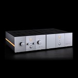 Kondo Audionote Kondo Audio Note G-1000i