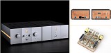 Kondo Audionote Kondo Audio Note G-1000i
