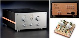 Kondo Audionote Kondo Audio Note G-70i