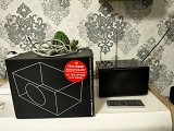 Geneva Lab Classic s 