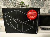 Geneva Lab Classic s 