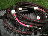Simply Music Wire LS3