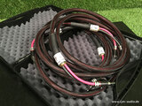Simply Music Wire LS3