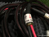 Simply Music Wire LS3