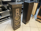 Grundig SM 3000