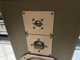 Grundig SM 3000