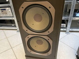 Grundig SM 3000