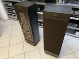 Grundig SM 3000