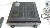 Pioneer VSA-LX805 11.4