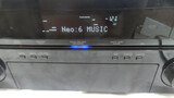 Pioneer VSA-LX805 11.4