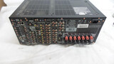 Pioneer VSA-LX805 11.4