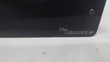 Tom Evans The Groove