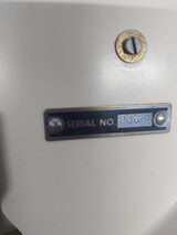 Garrard 301