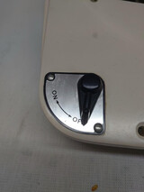Garrard 301