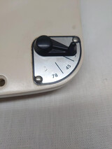 Garrard 301