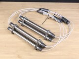 High Fidelity Cables Professional Series