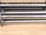 High Fidelity Cables Professional Series