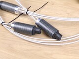 High Fidelity Cables Professional Series