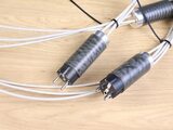High Fidelity Cables Professional Series