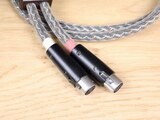 Kimber Kable Select KS-1121