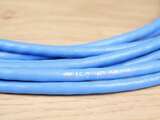Siltech Cables LS2-60