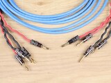 Siltech Cables LS2-60