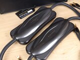 Transcription Audio Reference G6