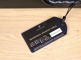 Transcription Audio Reference G6