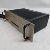 Audio Research SP11