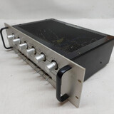 Audio Research SP11